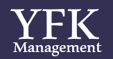 YFK Management